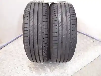 Second-hand car spare part TIRE for OTRAS MARCAS REUTILIZADOS - OEM IAM references 185601584H  