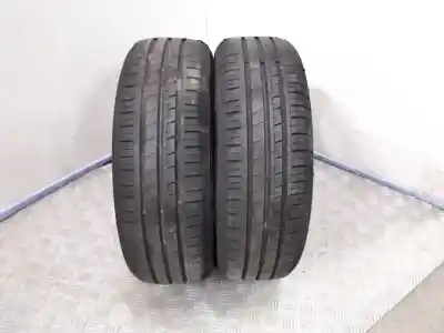 Автозапчастина б/у ШИНА для OTRAS MARCAS REUTILIZADOS - Посилання на OEM IAM 185601588H  