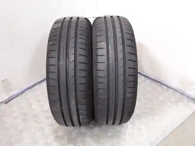 Автозапчастина б/у ШИНА для OTRAS MARCAS REUTILIZADOS - Посилання на OEM IAM 195651591H  