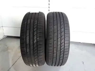 Автозапчасти б/у ШИНА за OTRAS MARCAS NUEVOS - ссылки OEM IAM 205551691V  