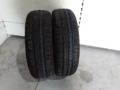 Автозапчасти б/у ШИНА за OTRAS MARCAS NUEVOS - ссылки OEM IAM 185601588H  