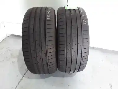 Автозапчасти б/у ШИНА за OTRAS MARCAS NUEVOS - ссылки OEM IAM 235451797Y  