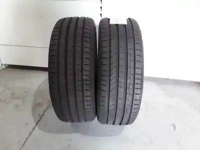 Second-hand car spare part TIRE for OTRAS MARCAS NUEVOS - OEM IAM references 205551691V  