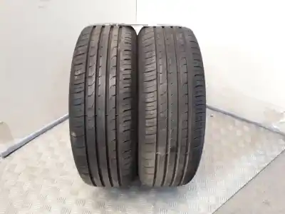 Second-hand car spare part TIRE for OTRAS MARCAS REUTILIZADOS - OEM IAM references 205551795V  