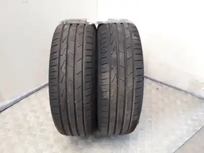 Recambio de automóvil de segunda mano de NEUMATICO PAREJA para OTRAS MARCAS REUTILIZADOS - referencias OEM IAM 195651591V  