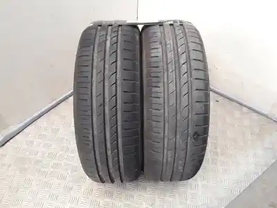Recambio de automóvil de segunda mano de NEUMATICO PAREJA para OTRAS MARCAS REUTILIZADOS - referencias OEM IAM 185651486H  