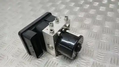 Second-hand car spare part abs for bmw 1 (e87) 118 d oem iam references 3451667605501