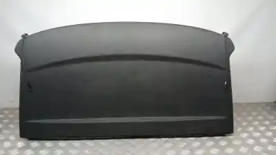 Second-hand car spare part parcel shelf for bmw 1 (e87) 118 d oem iam references 51466966716