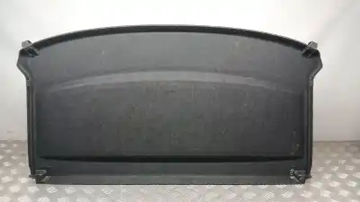 Second-hand car spare part parcel shelf for bmw 1 (e87) 118 d oem iam references 51466966716  