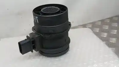 Second-hand car spare part flowmeter for bmw 1 (e87) 118 d oem iam references 7788743