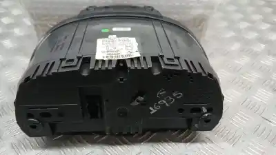 Second-hand car spare part dashboard for bmw 1 (e87) 118 d oem iam references 102495276 100183536 