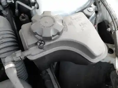 Tweedehands auto-onderdeel UITBREIDING AANBETALING voor BMW 1 (E87) 118 D OEM IAM-referenties 17138570079  