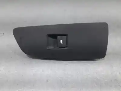 Second-hand car spare part RIGHT FRONT POWER WINDOW SWITCH for BMW 1 (E87)  OEM IAM references 6970242AI  15939870