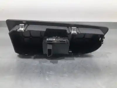 Second-hand car spare part right front power window switch for bmw 1 (e87) 118 d oem iam references 6970242ai  15939870