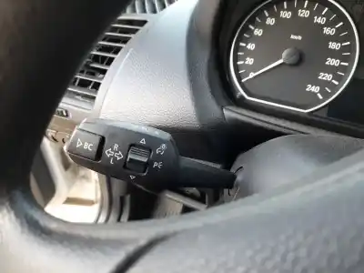 Pezzo di ricambio per auto di seconda mano COMANDO PULITO per BMW 1 (E87)  Riferimenti OEM IAM 61319164416  