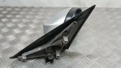Peça sobressalente para automóvel em segunda mão espelho retrovisor direito por bmw 1 (e87) 118 d referências oem iam 51167189850  