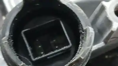 Peça sobressalente para automóvel em segunda mão espelho retrovisor direito por bmw 1 (e87) 118 d referências oem iam 51167189850  