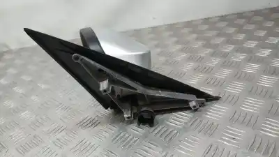 Peça sobressalente para automóvel em segunda mão espelho retrovisor esquerdo por bmw 1 (e87) 118 d referências oem iam 51167189849  