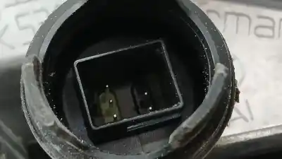 Peça sobressalente para automóvel em segunda mão espelho retrovisor esquerdo por bmw 1 (e87) 118 d referências oem iam 51167189849  