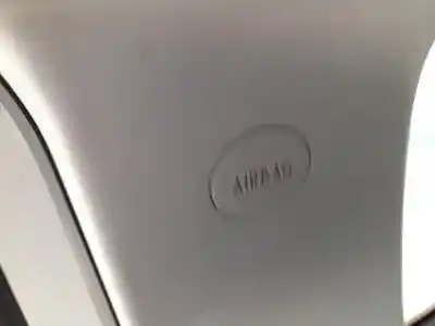 Second-hand car spare part  for FIAT 500E (332_)  OEM IAM references 52225618  