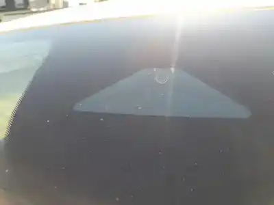 Second-hand car spare part  for FIAT 500E (332_)  OEM IAM references 52194071  