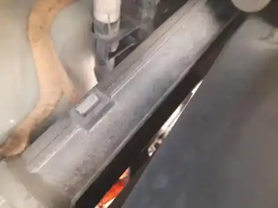 Pezzo di ricambio per auto di seconda mano cremagliera per fiat 500e (332_) elektro 3+1 (fa1) riferimenti oem iam 52169265