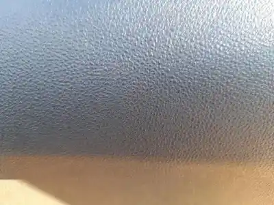 Second-hand car spare part Passenger Side Right Window Regulator for FIAT 500E (332_) ELEKTRO 3+1 (FA1) OEM IAM references 52138081  