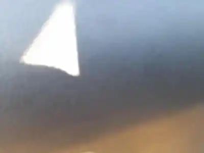 Second-hand car spare part DRIVER LEFT WINDOW REGULATOR for FIAT 500E (332_)  OEM IAM references 52138082  