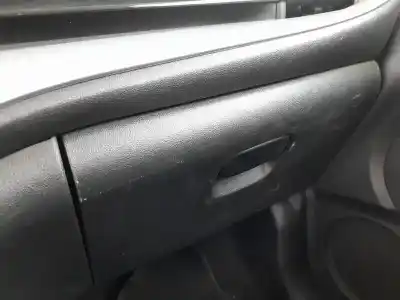 Pezzo di ricambio per auto di seconda mano scatola di guanti per fiat 500e (332_) elektro 3+1 (fa1) riferimenti oem iam 735724920