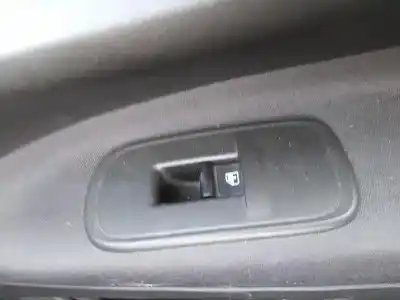 Pezzo di ricambio per auto di seconda mano interruttore alzacristalli anteriore destro per fiat 500e (332_) elektro 3+1 (fa1) riferimenti oem iam 735724912