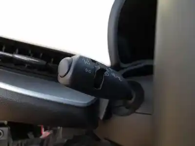 Pezzo di ricambio per auto di seconda mano comando pulito per fiat 500e (332_) elektro 3+1 (fa1) riferimenti oem iam 735783014