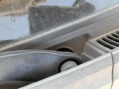 Pezzo di ricambio per auto di seconda mano tiranti e motorino del tergicristallo anteriore per fiat 500e (332_) elektro 3+1 (fa1) riferimenti oem iam 52139496