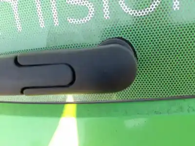 Pezzo di ricambio per auto di seconda mano motore tergicristallo posteriore per fiat 500e (332_) elektro 3+1 (fa1) riferimenti oem iam 51954336