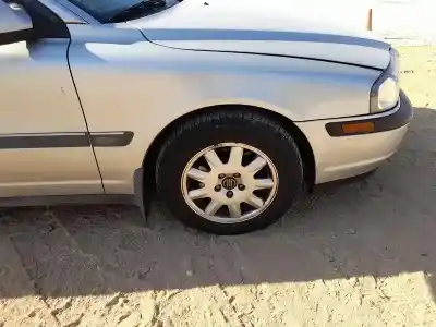 Автозапчастина б/у  для VOLVO S80 I (184)  Посилання на OEM IAM 8679353  