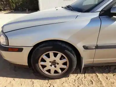 Автозапчастина б/у  для VOLVO S80 I (184)  Посилання на OEM IAM 8679352  