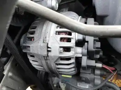 Автозапчастина б/у  для VOLVO S80 I (184)  Посилання на OEM IAM 8251071  