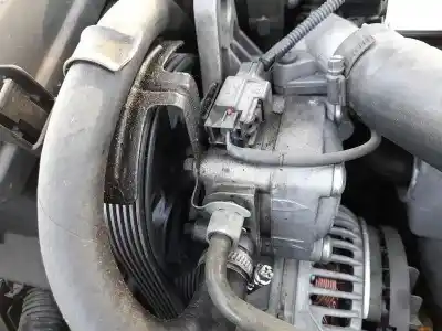 Автозапчастина б/у  для VOLVO S80 I (184)  Посилання на OEM IAM 8251734  