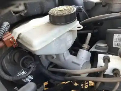 Автозапчастина б/у  для VOLVO S80 I (184)  Посилання на OEM IAM 8602367  