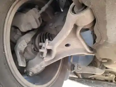 Автозапчастина б/у  для VOLVO S80 I (184)  Посилання на OEM IAM 36051001  