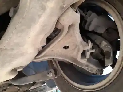 Автозапчастина б/у  для VOLVO S80 I (184)  Посилання на OEM IAM 36050999  