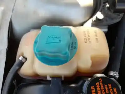 Second-hand car spare part COOLANT EXPANSION TANK for VOLVO S80 I (184) 2.4 OEM IAM references 30741973  