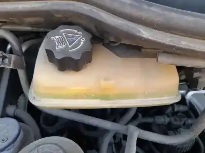 Pezzo di ricambio per auto di seconda mano Cauzione Di Espansione per PEUGEOT 807 (EB_) 2.2 HDI Riferimenti OEM IAM 1307ST  