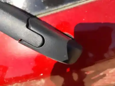 Автозапчастина б/у ДВИГАТЕЛЬ ЗАДНЬОГО Склоочисника для MITSUBISHI MIRAGE / SPACE STAR VI FASTBACK (A0_A) 1.2 Посилання на OEM IAM 8253A105  