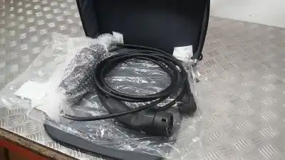 Автозапчастина б/у ДРОТ для MERCEDES-BENZ CLASE C (W206) C 300 de (206.208) Посилання на OEM IAM A005833405001  