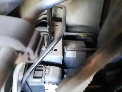 Автозапчасти б/у  за FIAT SCUDO FURGÓN  ссылки OEM IAM 155254126  