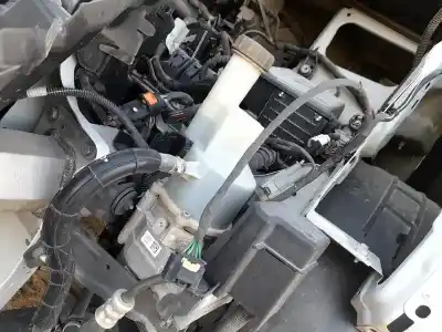 Автозапчасти б/у  за FIAT SCUDO FURGÓN  ссылки OEM IAM 155254275  