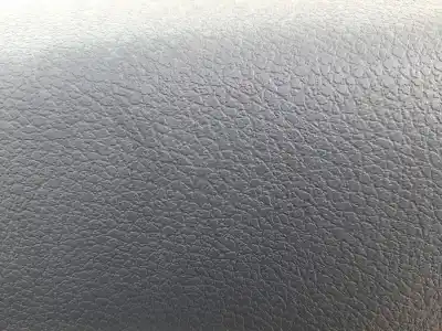 Автозапчастина б/у РЕГУЛЯТОР ПЕРЕДНЬОГО ПРАВОГО СКЛА для FIAT SCUDO FURGÓN 1.5 MULTIJET 100 (506) Посилання на OEM IAM 9840159380  