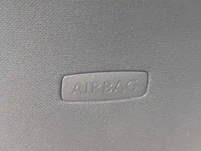 Автозапчастина б/у ПЕРЕДНЯ ПРАВА ПОДУШКА БЕЗПЕКИ для SEAT ARONA (KJ7, KJP) 1.0 TGI Посилання на OEM IAM 6F0880742H  