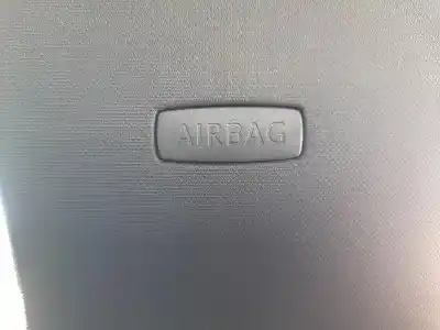 Автозапчастина б/у ПЕРЕДНЯ ЛІВА ПОДУШКА БЕЗПЕКИ для SEAT ARONA (KJ7, KJP) 1.0 TGI Посилання на OEM IAM 6F9880741J  
