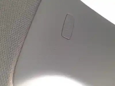 Автозапчастина б/у ПЕРЕДНЯ ПРАВА ПОДУШКА БЕЗПЕКИ для SEAT ARONA (KJ7, KJP) 1.0 TSI Посилання на OEM IAM 6F0880742H  